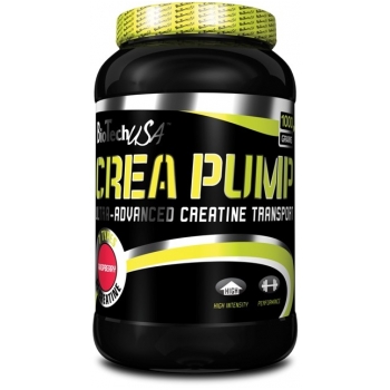crea-pump-1000-g