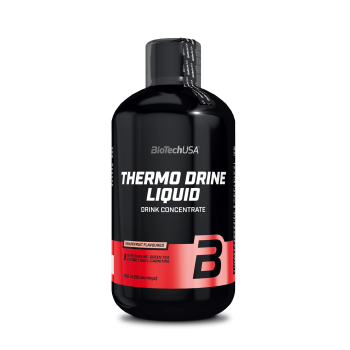 thermo-drine-liquid-500-ml