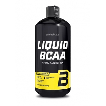 liquid-bcaa-1000ml