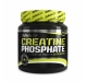 creatine-phosphate-300g