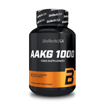 aakg-1000-100-tabs
