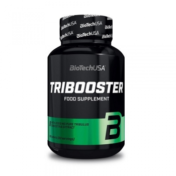 tribooster-60-tabs