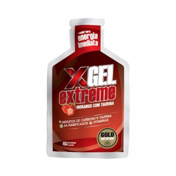 extreme-xgel-40g-taurina