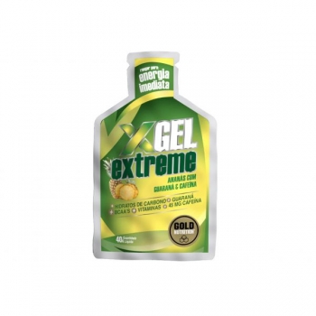 extreme-xgel-40g-guarana
