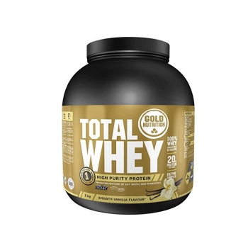 total-whey-protein-1kg-1