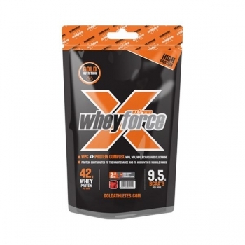 extreme-whey-force-1kg