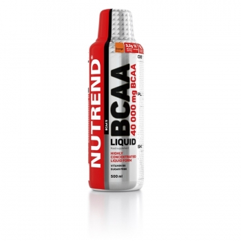 bcaa-liquid-500ml