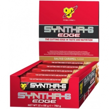 syntha-6-edge-bar66g