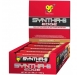 syntha-6-edge-bar66g