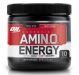 essential-amino-energy-90g