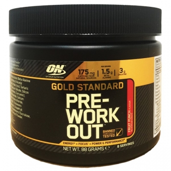 gold-standard-pre-workout-88g