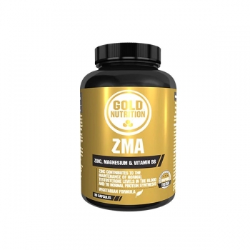 zma-90-caps-2