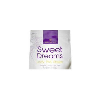 queen-fit-sweet-dreams-12-5-g