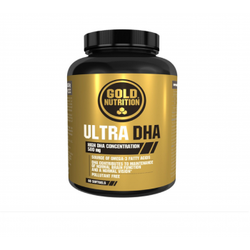 ultra-dha-60-caps