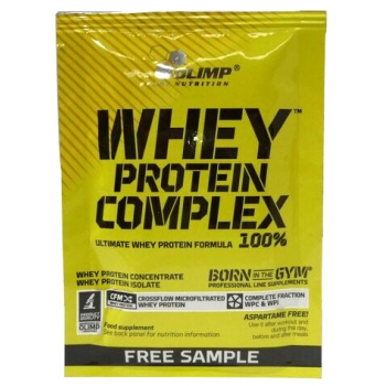 whey-protein-complex-100-17-5-g