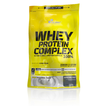 whey-protein-complex-100-1-8-kg