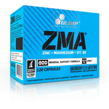 zma-120-caps-1