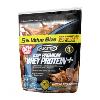 whey-protein-plus-2-27kg