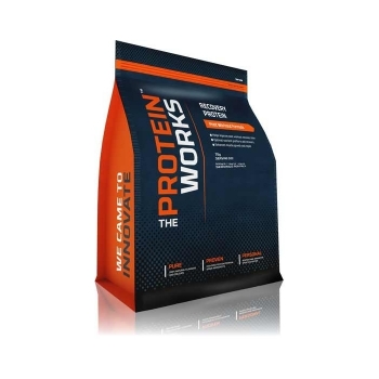 recovery-protein-500-g-lichidare-stoc