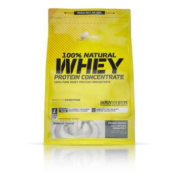 100-natural-whey-protein-concentrate-700g