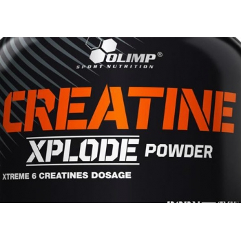 creatine-xplode-5-8-g