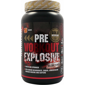 pre-workout-explosive-1kg