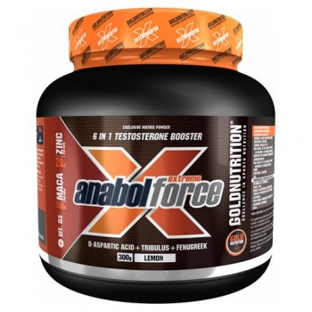 anabol-force-300g