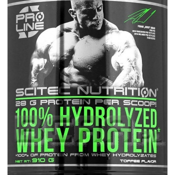 100-hydrolized-whey-protein-35g