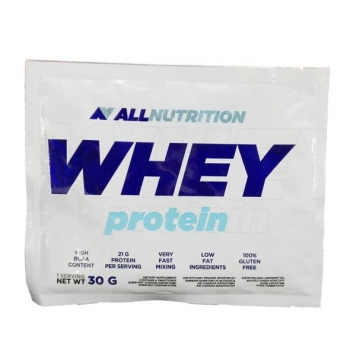 whey-protein-30g