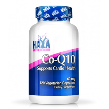 co-q10-60-mg-120-capsule-lichidare-stoc