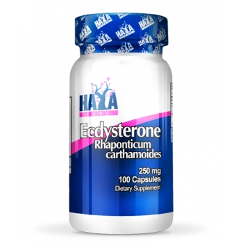 ecdysterone-250-mg-100-de-capsule-lichidare-stoc