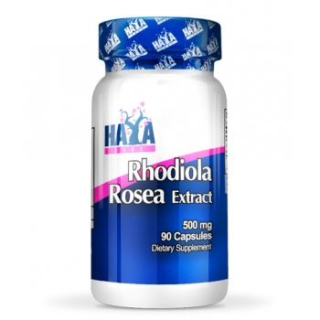 rhodiola-rosea-extract-500-mg-90-de-capsule-lichidare-stoc