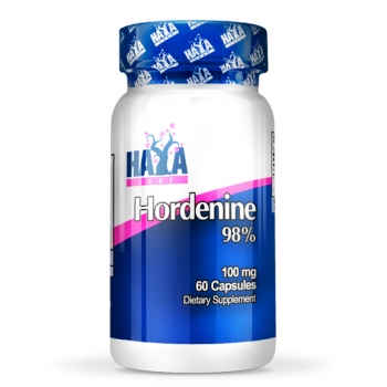 hordenine-98-100mg-60-caps-lichidare-stoc