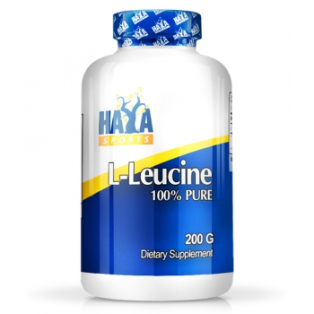 sports-l-leucine-200-g-lichidare-stoc