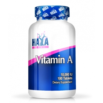 vitamin-a-10-000-iu-100-caps-lichidare-stoc