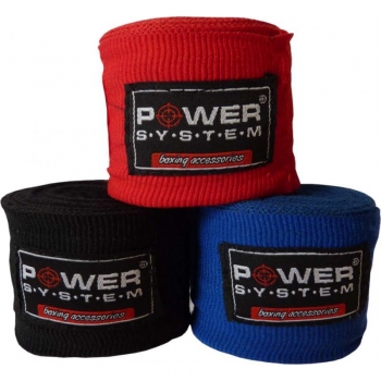 power-system-boxing-wraps-3404-4m
