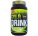gold-drink-1kg