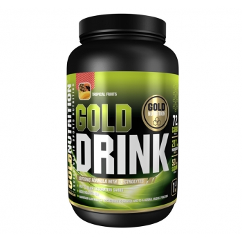 gold-drink-1kg