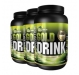 gold-drink-1kg