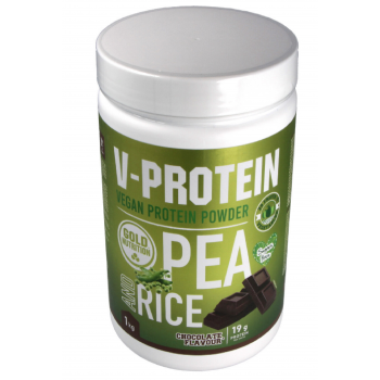 v-protein-1kg