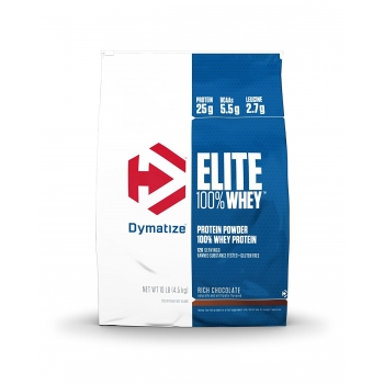 elite-whey-protein-4-5-kg
