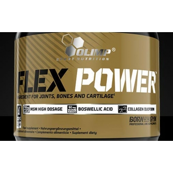 flex-power-14-4-g