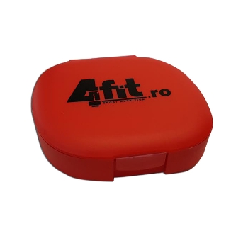 pill-box-4fit