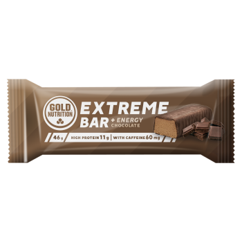 extreme-bar-46g