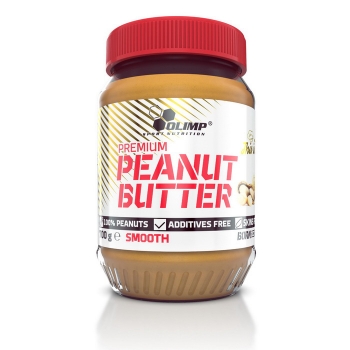 peanut-butter-smooth-700g