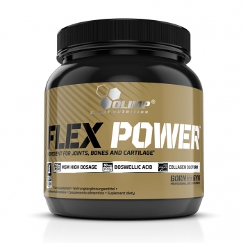 flex-power-504g