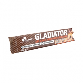 gladiator-bar-60g