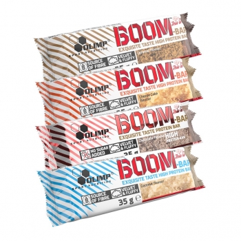 boom-bar-35g
