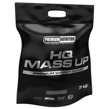 hq-mass-up-7-kg