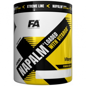 xtreme-napalm-loaded-with-vitargo-500g